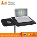 Stable Computer Stand Folding Portable Laptop Stand Table